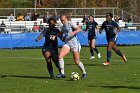 WSoccer vs MHC  Women’s Soccer vs Mount Holyoke College. - Photo by Keith Nordstrom : Wheaton, Women’s Soccer, Mt. Holyoke